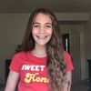 haileyyy22